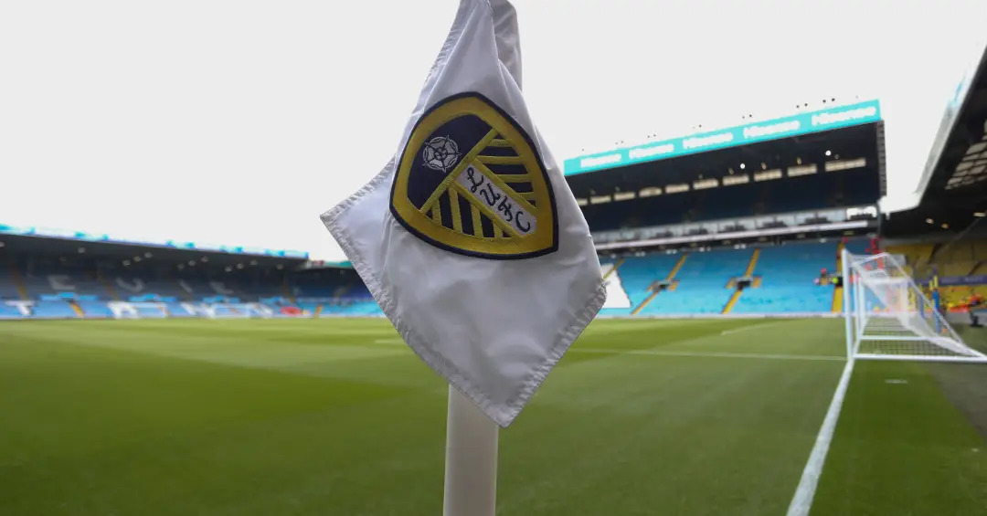 Leeds x Chelsea na Premier League: onde assistir, horário e escalações