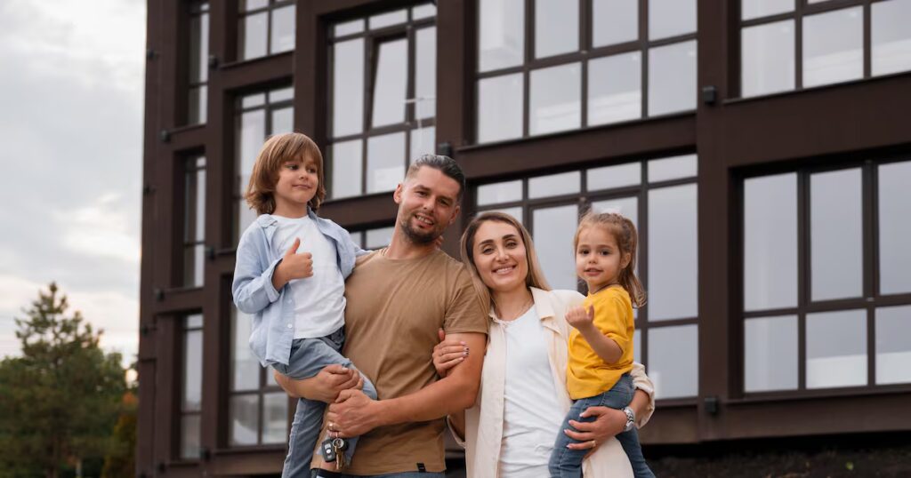 Saiba como reformar a sua casa com a ajuda do Governo do Brasil – Noticias R7