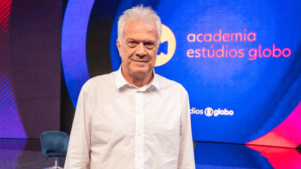 Pedro Bial revela que cantor famoso abandonou entrevista após pergunta: 'Desastre anunciado'; assista