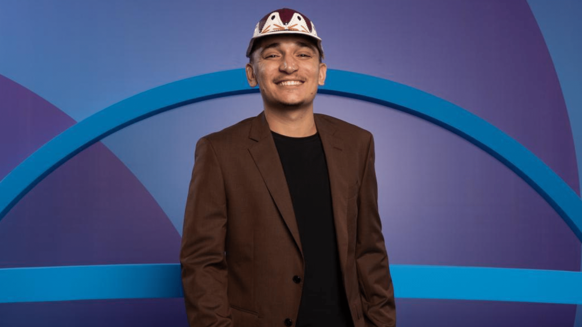 João Gomes comenta bastidores do projeto de "casa dos sonhos" que deu errado e reage à repercussão