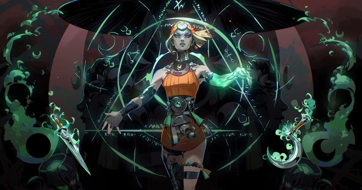 Melhores de 2025 no Metacritic dominados pelos indie