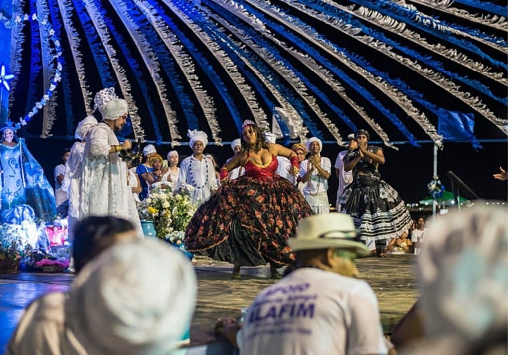 Paraíba Já - Compromisso com a verdade