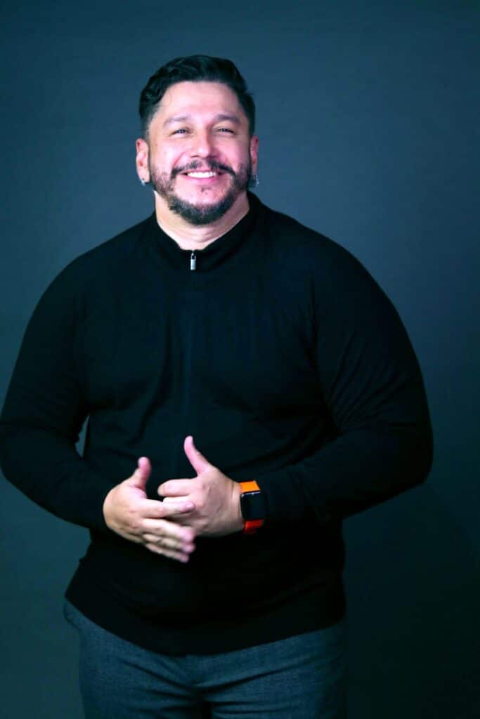 Paraense dá salto na carreira e participa de série internacional da Netflix