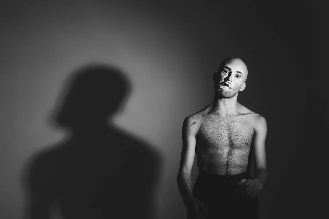 “Pupilo” chega a Natal com apresentações em escolas e teatro