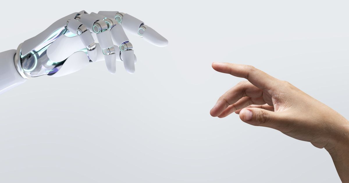 Conversa com IA pode ser traição para 60% dos brasileiros, diz pesquisa