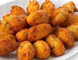 ItuveravaP20191104Bacalhau