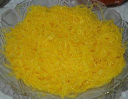 ItuveravaP20191104Fio