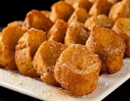 ItuveravaP20191104Rabanada