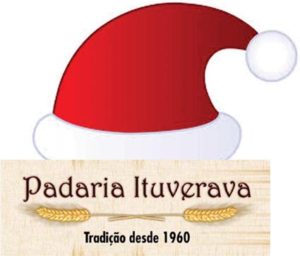 ItuveravaPadariaGorro20171203
