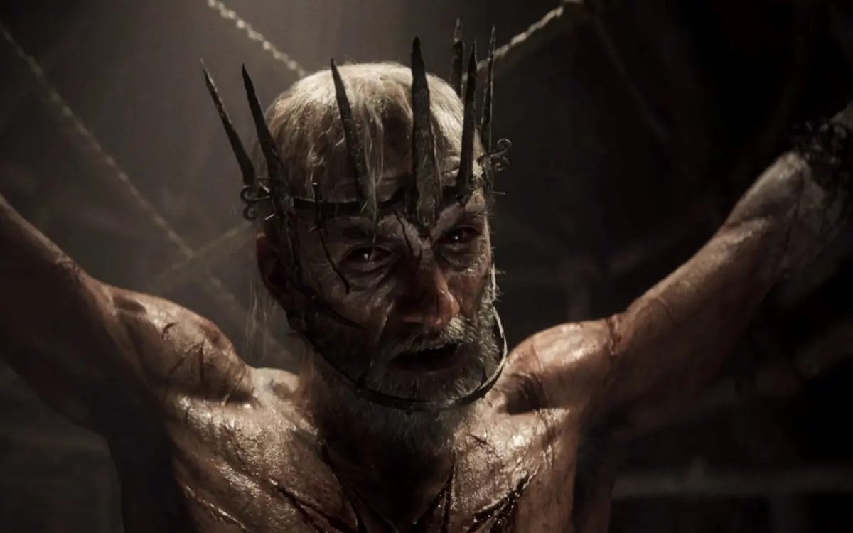 Larian confirma que usa IA generativa em Divinity e vira alvo de críticas