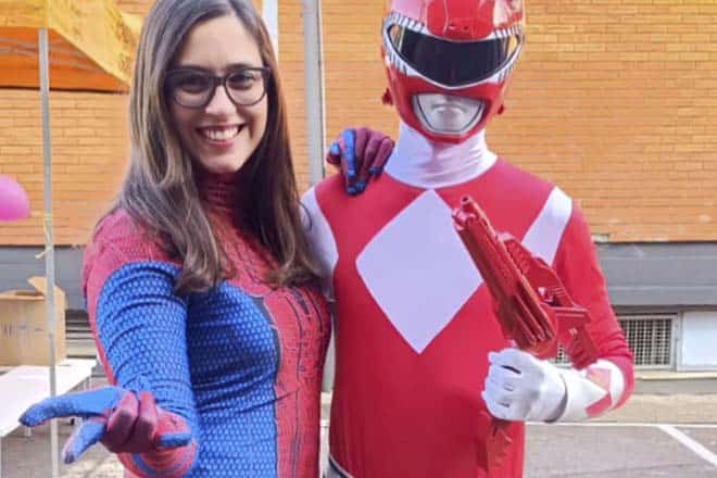 Festival de Música na Praça leva dois dias de shows gratuitos à Praça da Juventude em Cachoeirinha