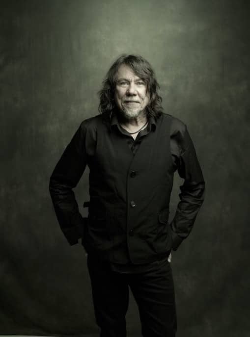 Natal da Magia encerra programação com shows gratuitos de Alcione e Lenine em São José