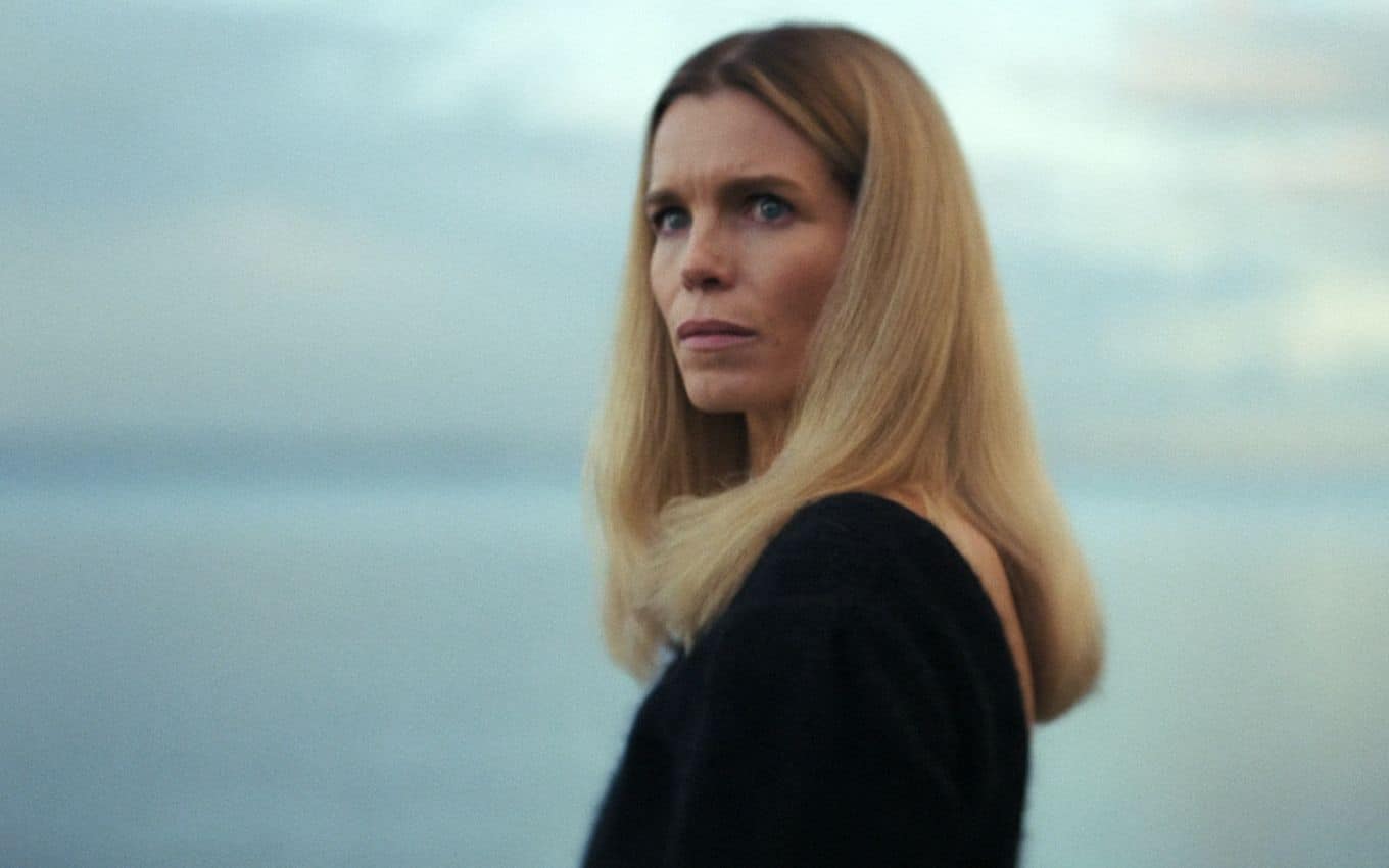 5 noir nórdicos viciantes para uma maratona rápida na Netflix