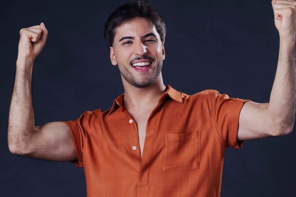 Matu Marinda se apresenta na Cidade do Natal neste sábado