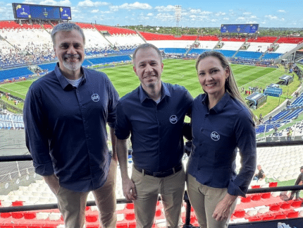 SBT já tem novidades definidas para 2026