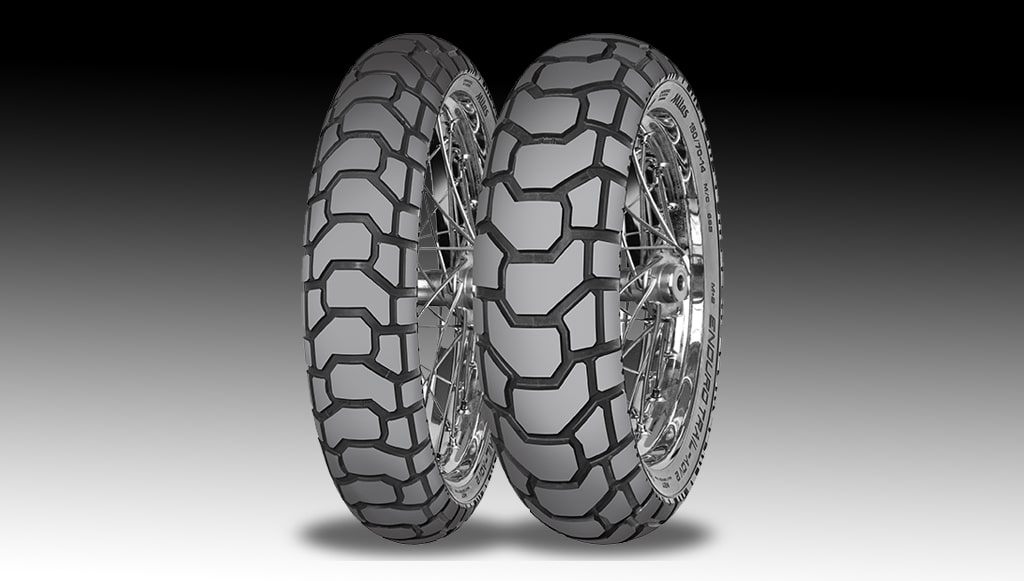 12 - Mitas escolhida