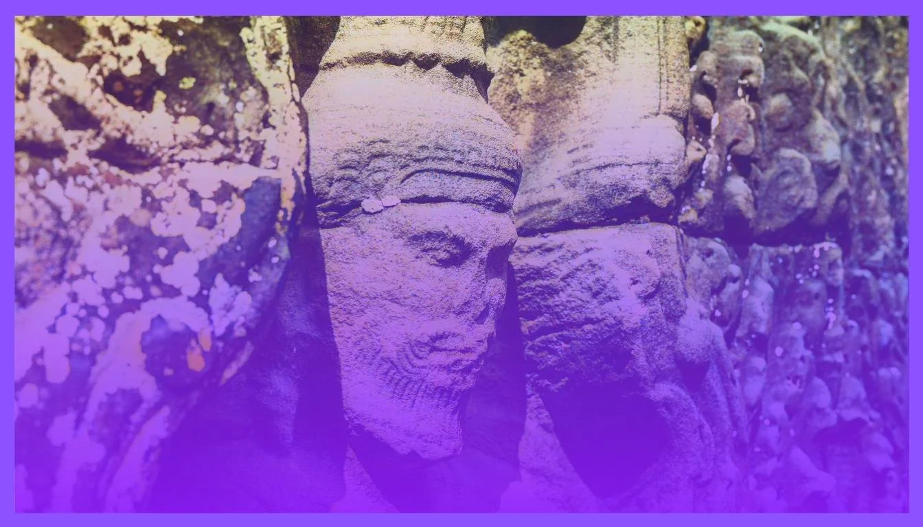 verdades sobre os cristais