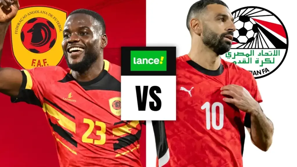 circulo com pontos dentro