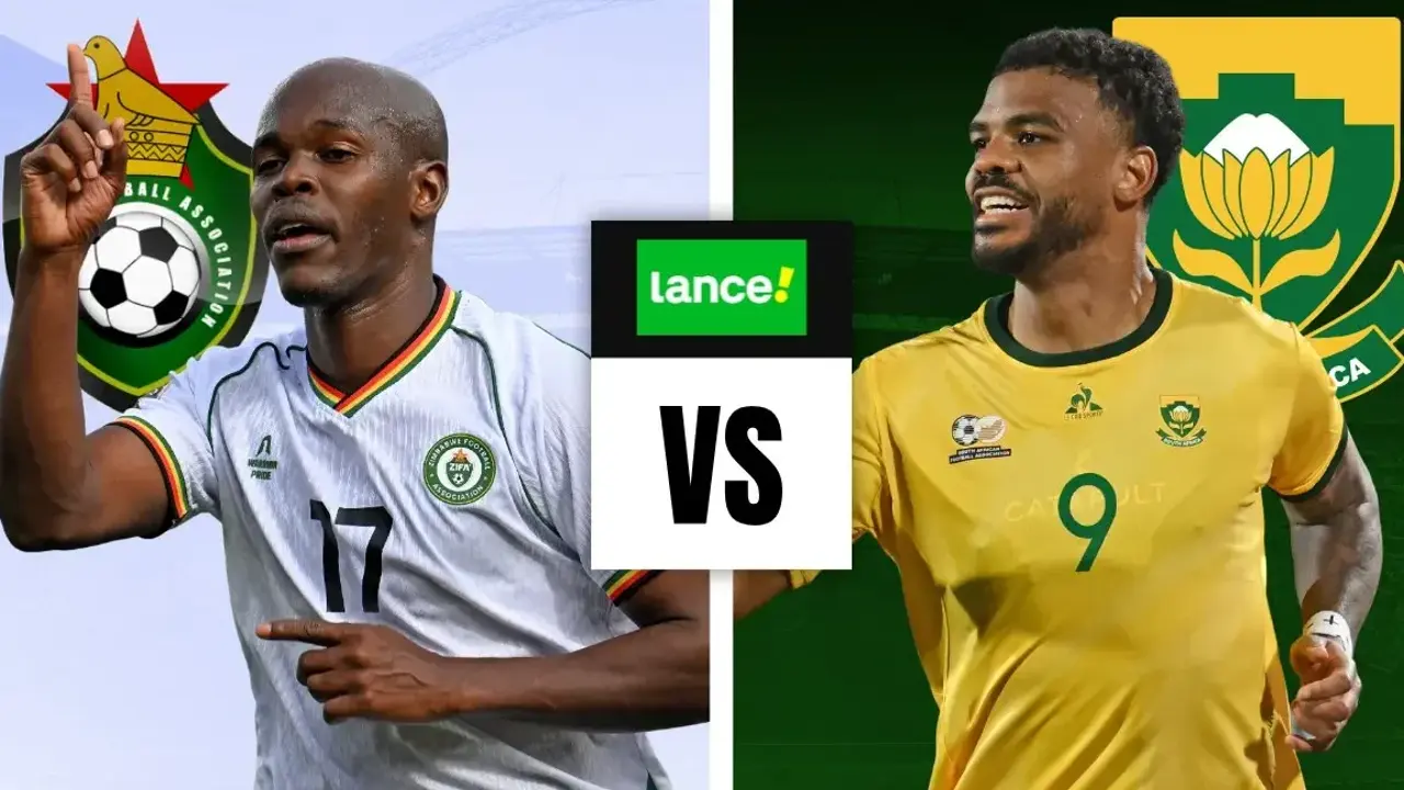 circulo com pontos dentro