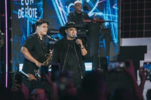 Conjunto Ceará terá shows de Natanzinho Lima e Seu Desejo – Opinião CE