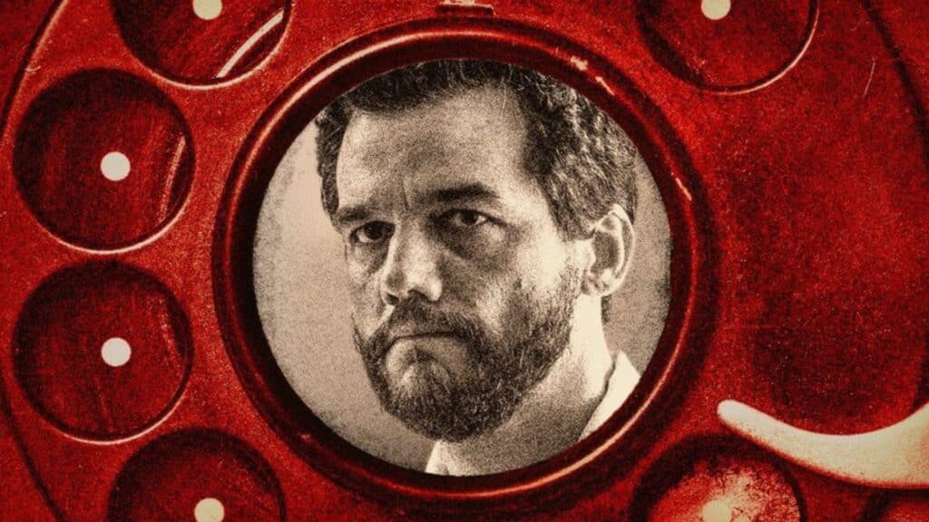 'O Agente Secreto' supera um milhão de espectadores nos cinemas brasileiros