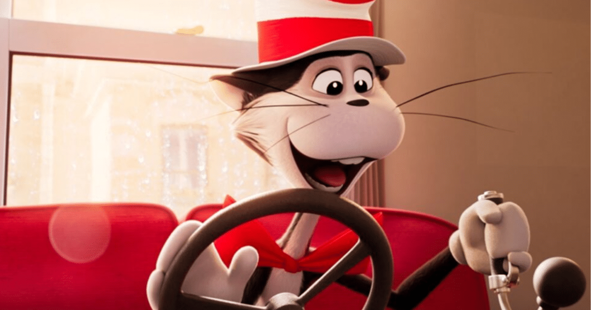 confira o primeiro trailer do filme infantil da Warner – Pais e Filhos