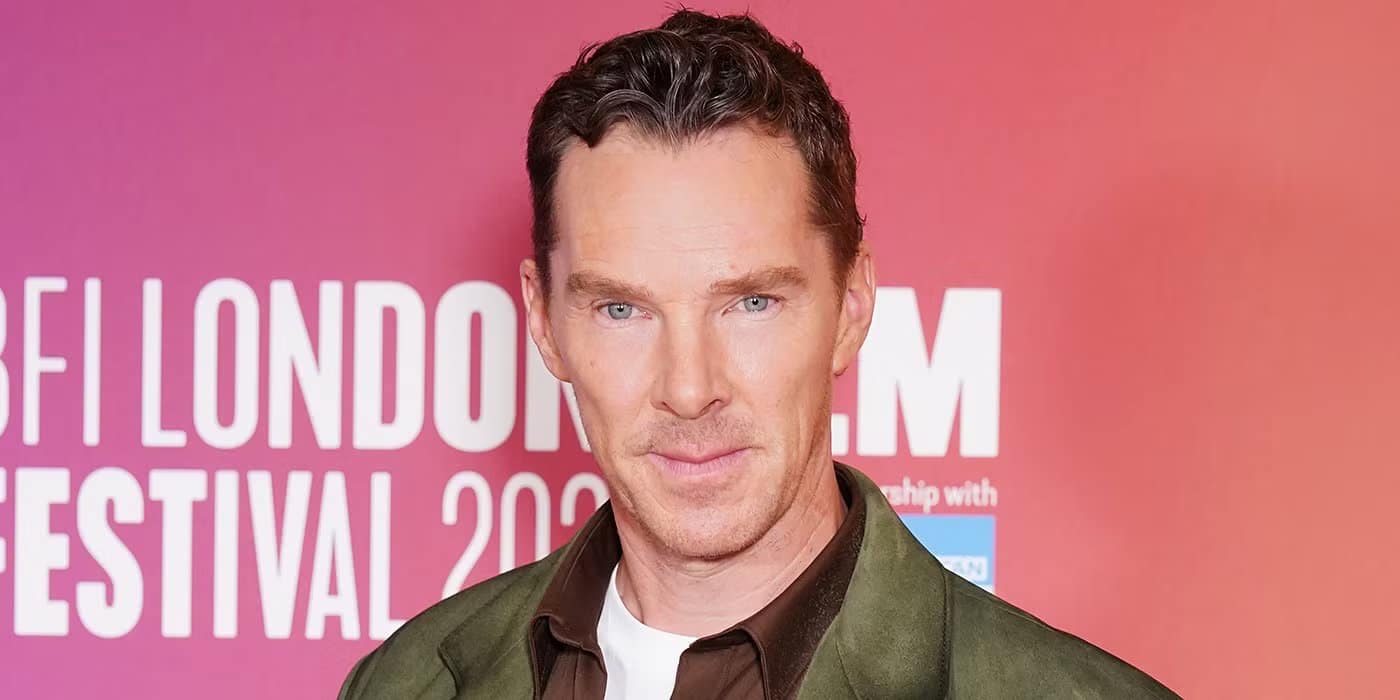 O remake divisivo do filme de Natal da Marvel Icon é um sucesso de streaming
| cinetotal.com.br