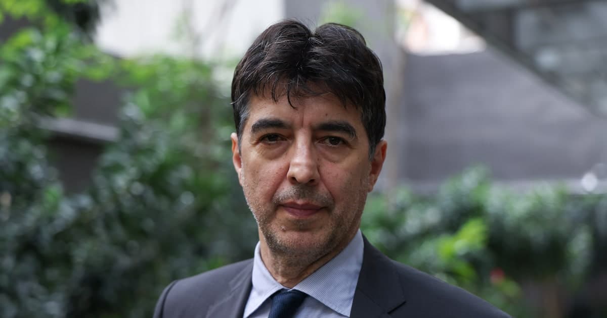 Chegar aos 100 anos será cada vez mais comum para quem seguir hábitos saudáveis, diz pesquisador