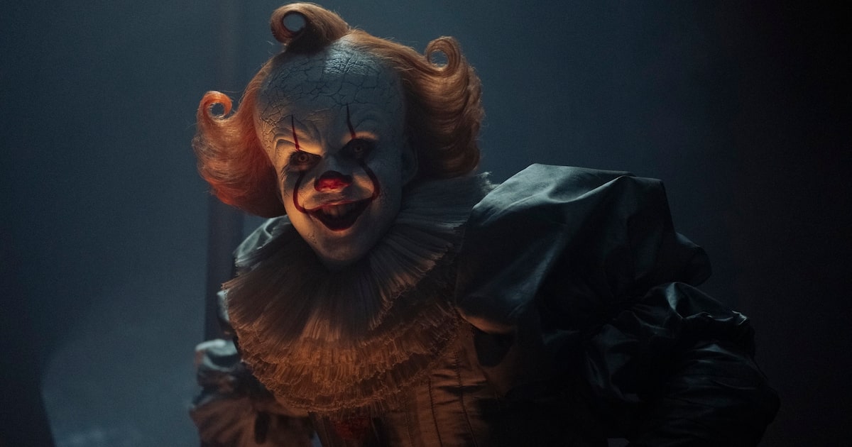 ‘It: Bem-Vindos a Derry’ recria cena aterrorizante de bar incendiado do livro; saiba bastidores