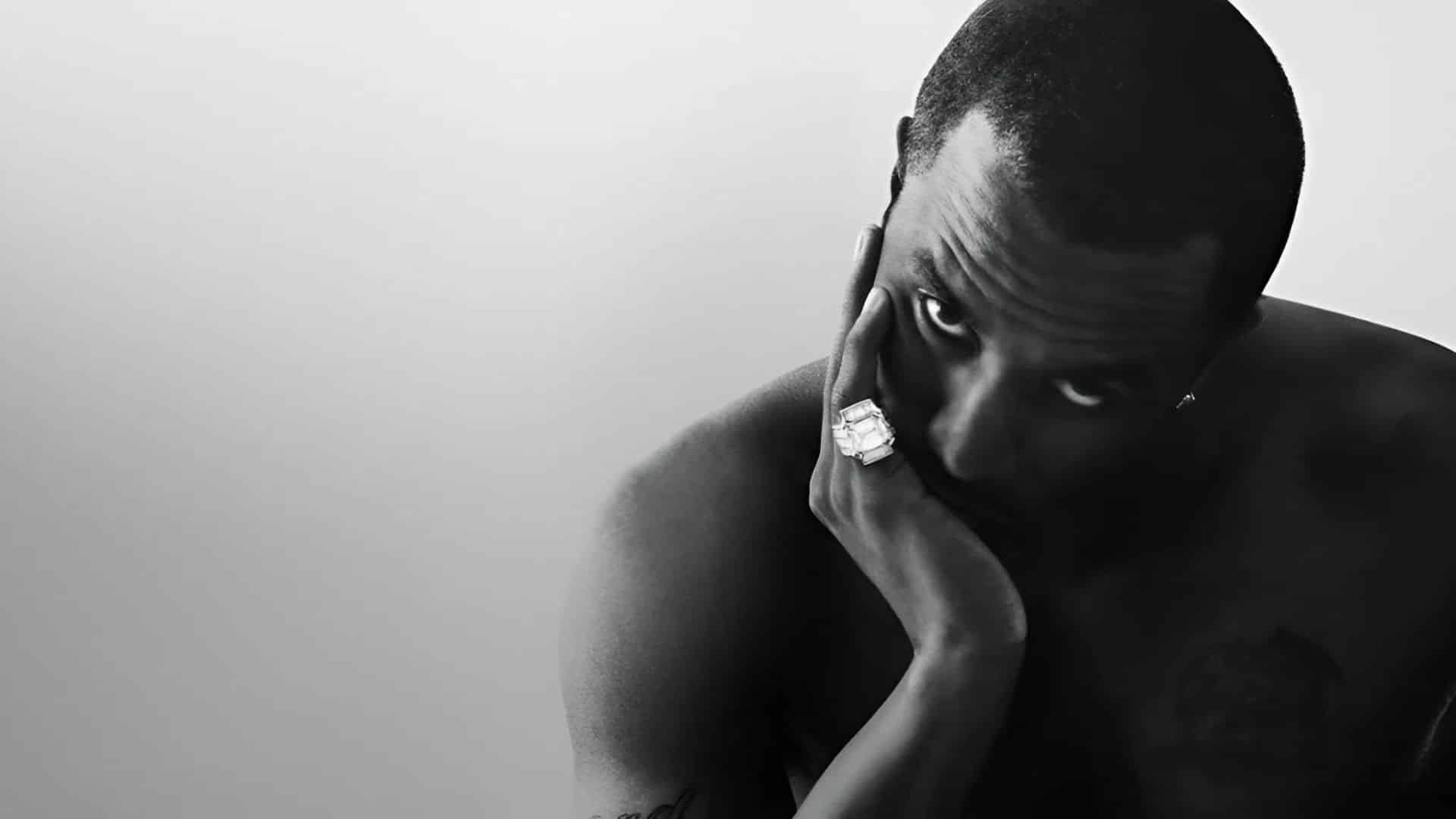 Onde assistir à série 'Sean Combs: O Acerto de Contas', sobre a vida de Diddy?