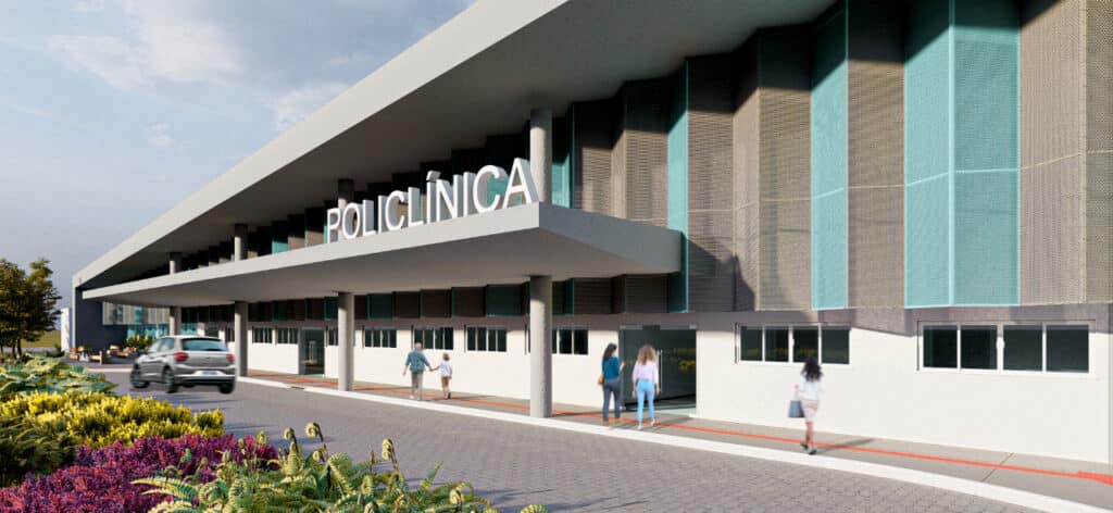 Goiânia deve ter 12 obras liberadas pelo governo federal, em evento com Lula nesta quarta