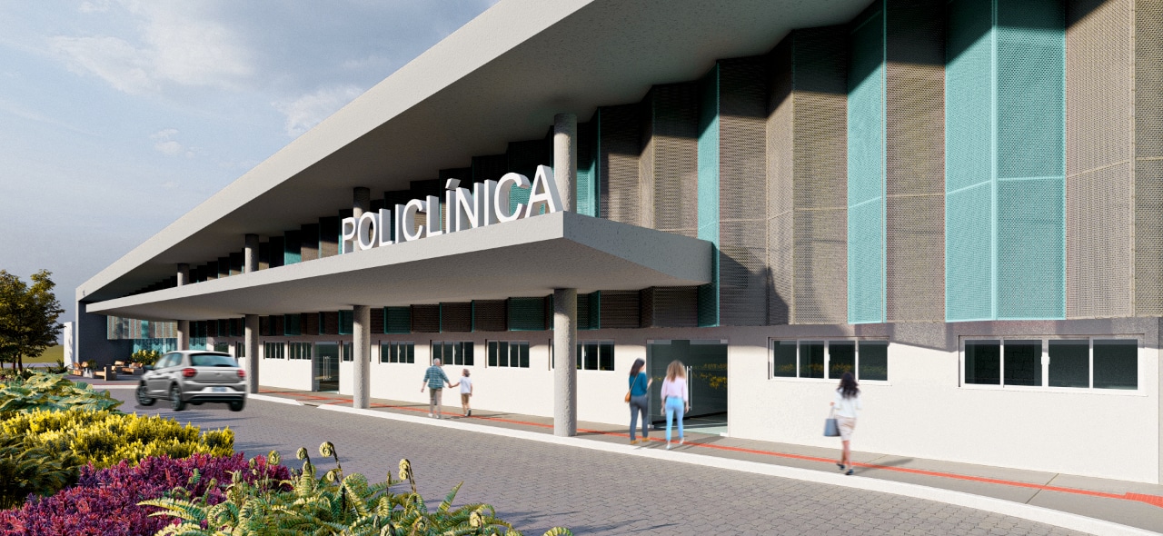 Goiânia deve ter 12 obras liberadas pelo governo federal, em evento com Lula nesta quarta