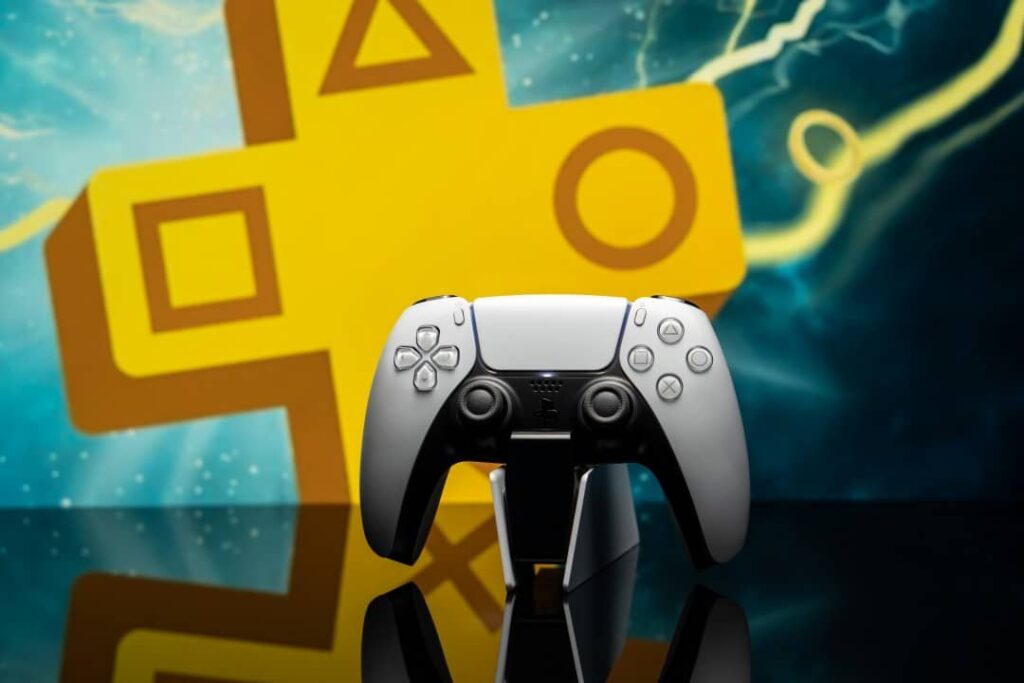 Promoção da PS Store em janeiro oferece acesso antecipado a assinantes PS Plus – Mix Vale