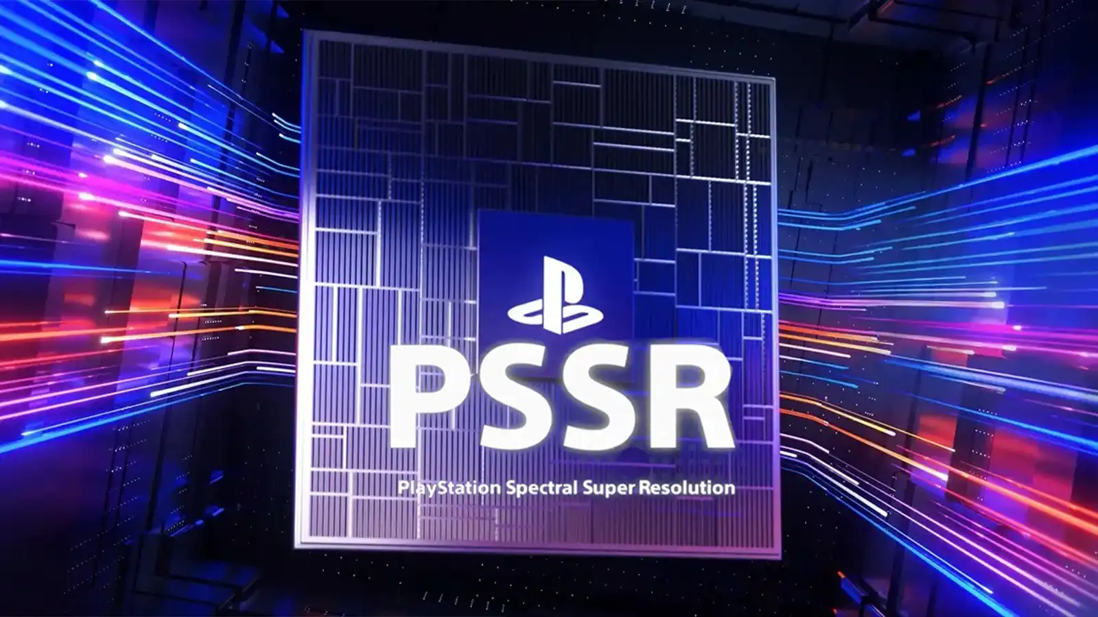 PS5 Pro