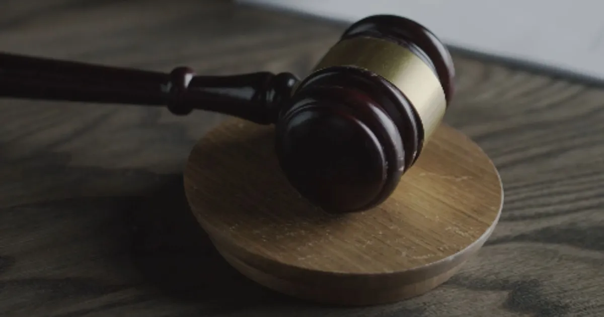 Recesso forense: como ficam decisões e processos a partir desta sexta (20)