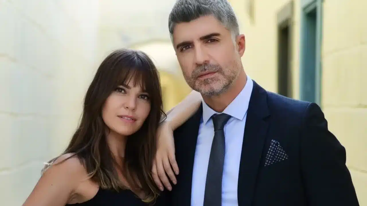 Para Sempre No Meu Coração