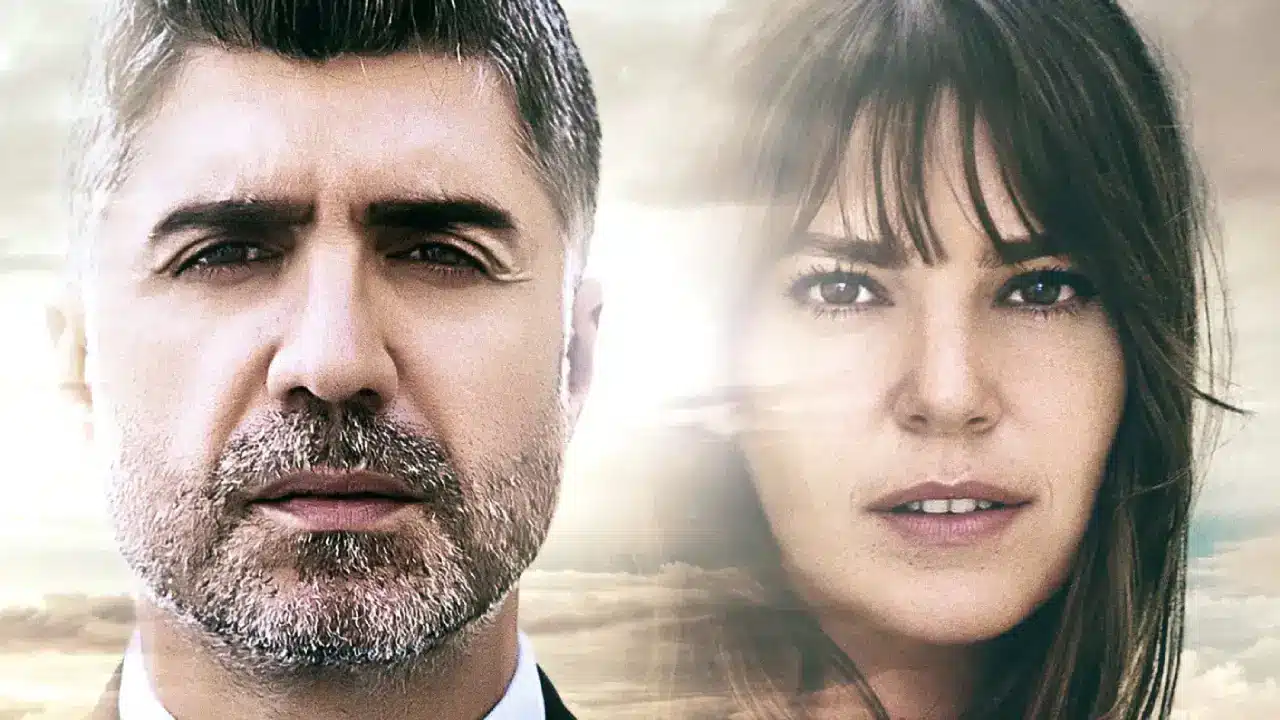 Para Sempre em Meu Coração Final Explicado