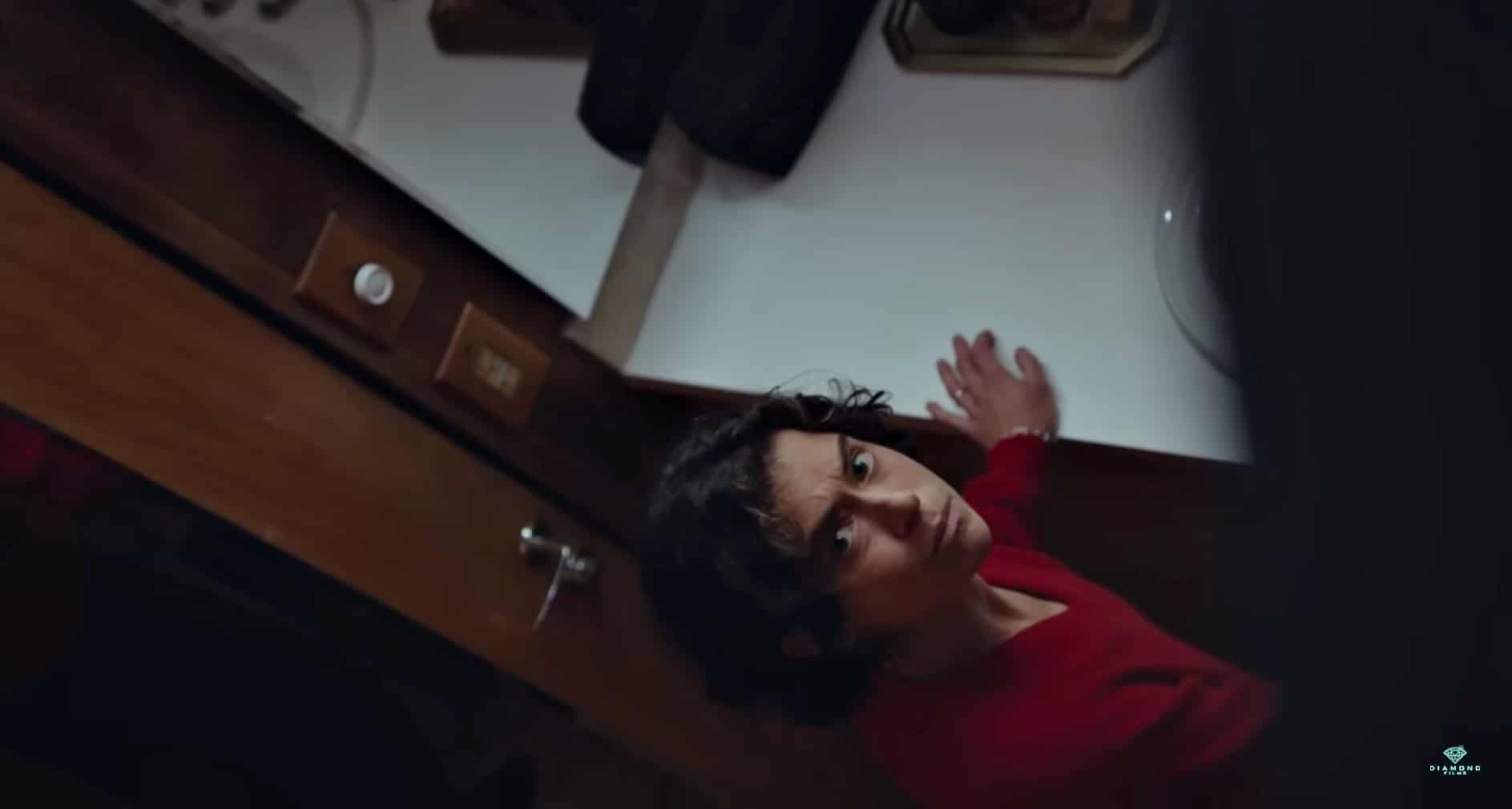 Para Sempre Medo | Novo filme de Osgood Perkins chega aos cinemas em fevereiro