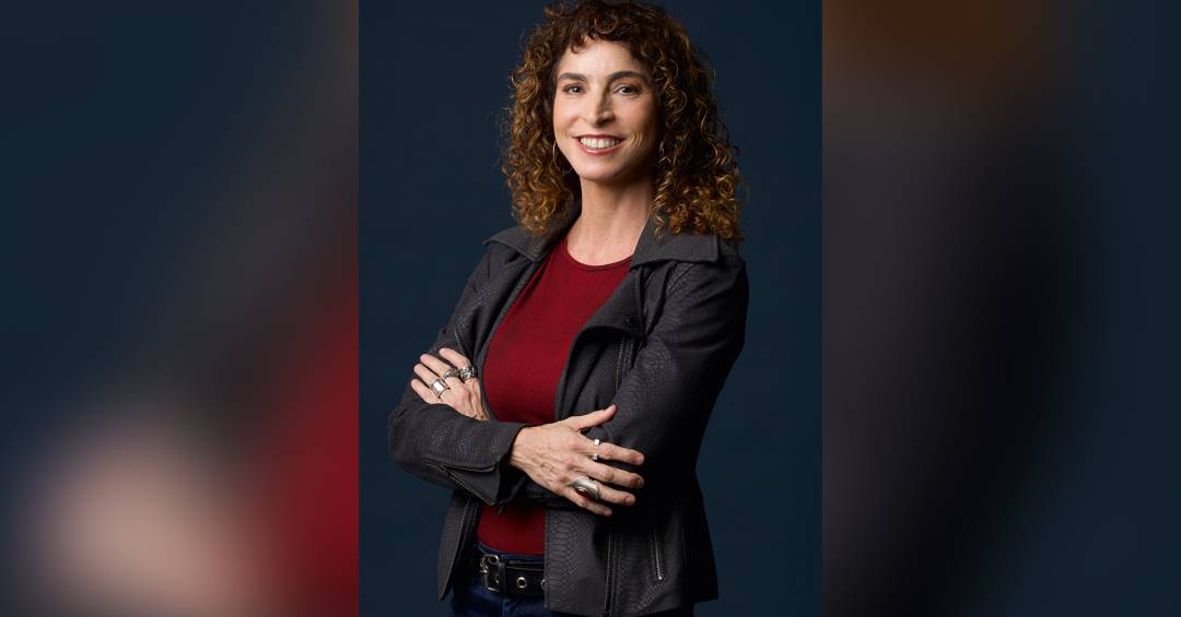 O desabafo de autora de Dona de Mim sobre duração da novela