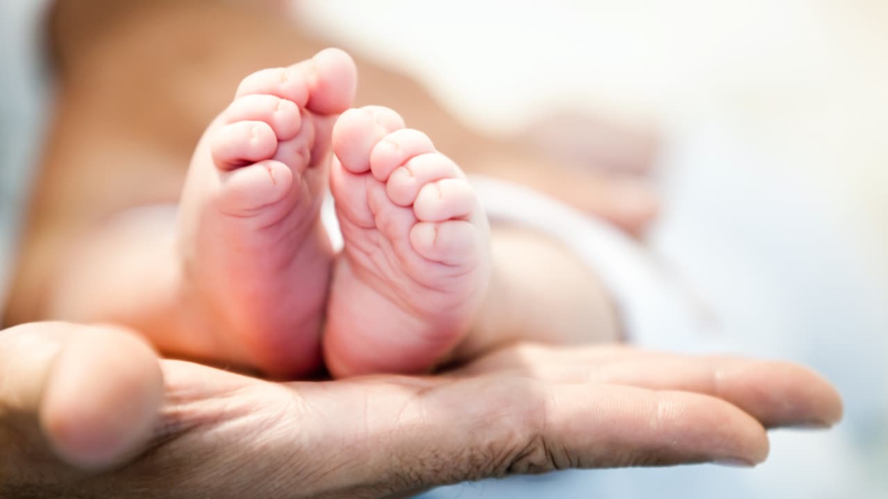 Policial de Goiás é detido no Pará suspeito de tentar comprar bebês