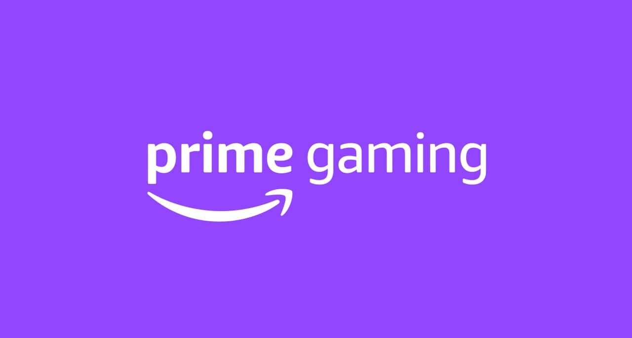 Confira os jogos que estão de graça no Prime Gaming
