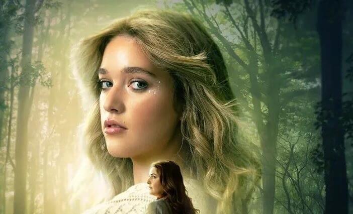 Quer Brincar de Gracie Darling? | Crítica da Série