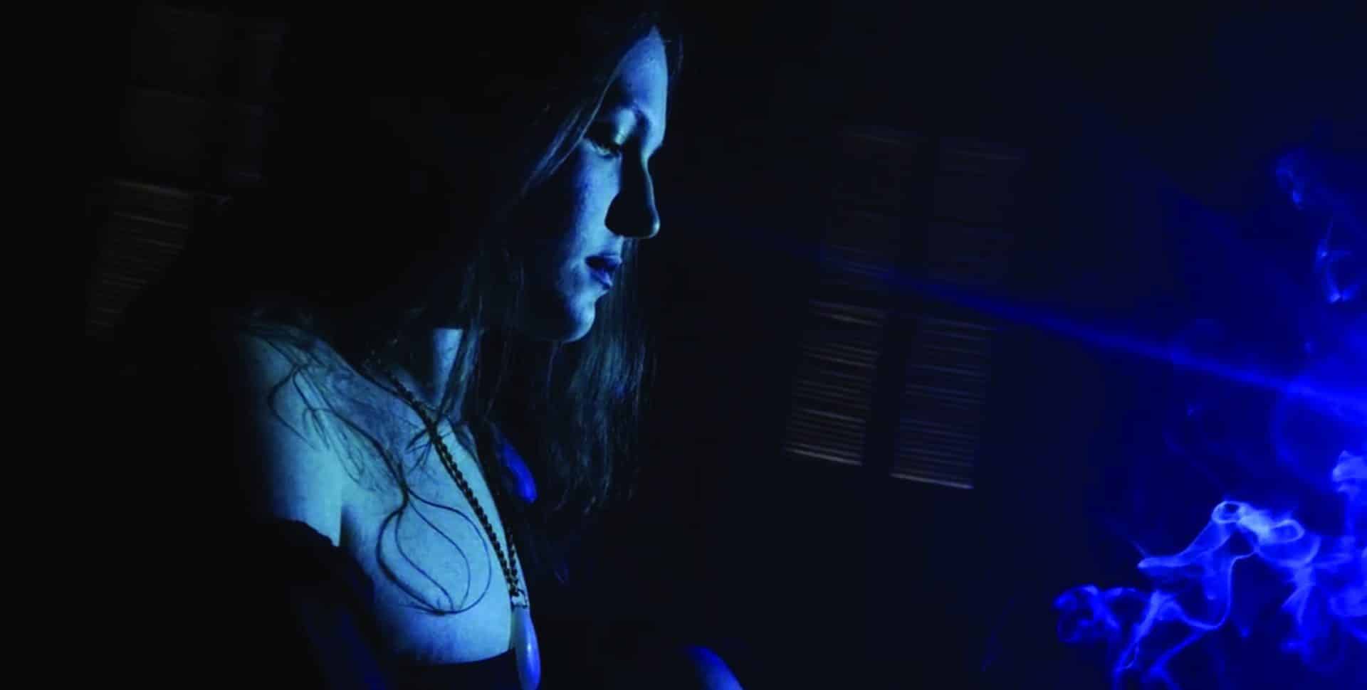 Alunos de Nova Bréscia conquistam melhor filme em festival da Univates