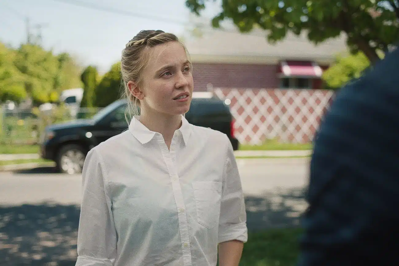 Na Netflix: o filme do interrogatório do FBI que recria um caso real de vazamento — e prende só com conversa e silêncio