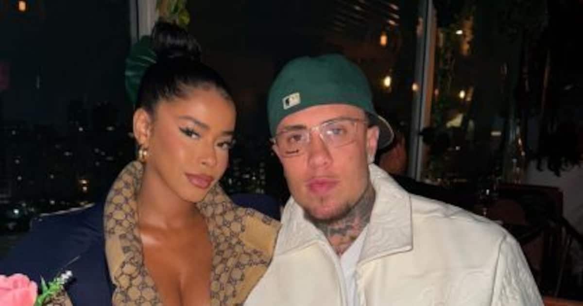 MC Daniel enfrenta cancelamento de shows e perda expressiva de seguidores – R7 Entretenimento