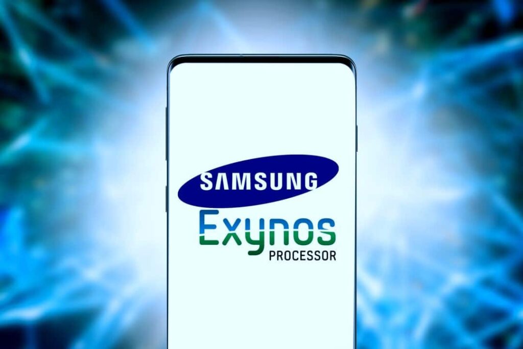 Samsung desvenda Galaxy S26 Ultra 2026 definindo novas fronteiras em performance e IA avançada – Mix Vale