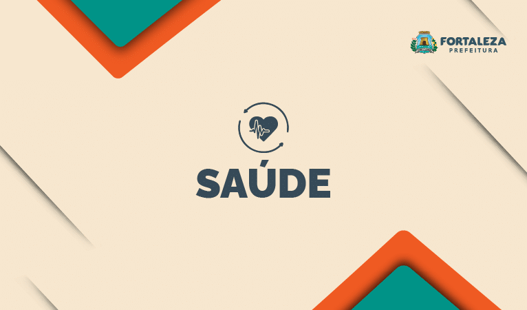 ESPFor promove curso Saúde e Bem Viver voltado ao cuidado integral da saúde mental