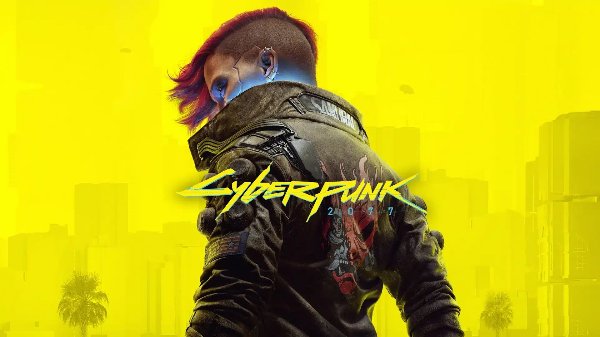 Sequência de Cyberpunk 2077 pode mudar tudo com aposta arriscada da CD Projekt Red
