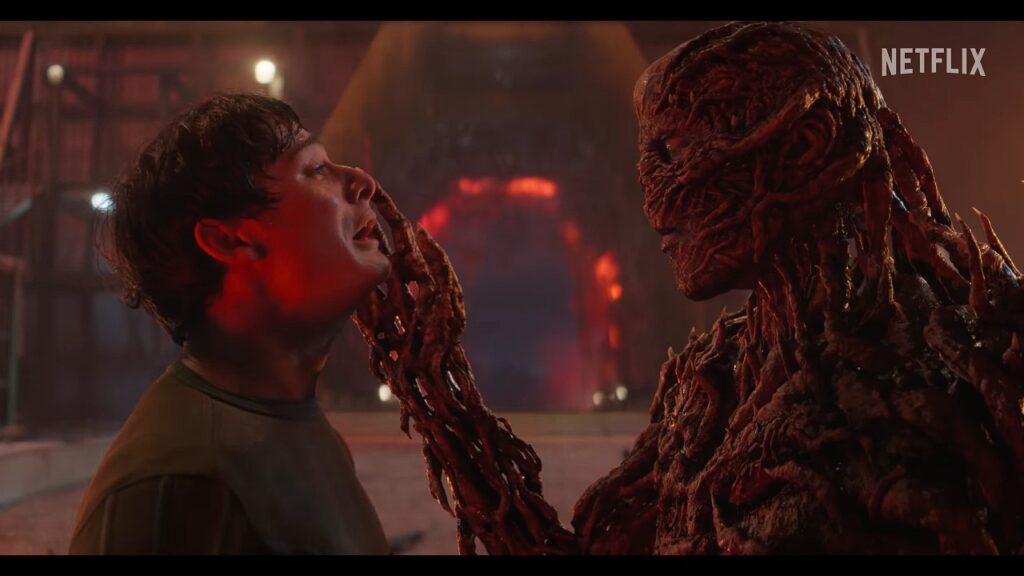 3 séries perfeitas para quem não aguenta mais esperar por Stranger Things