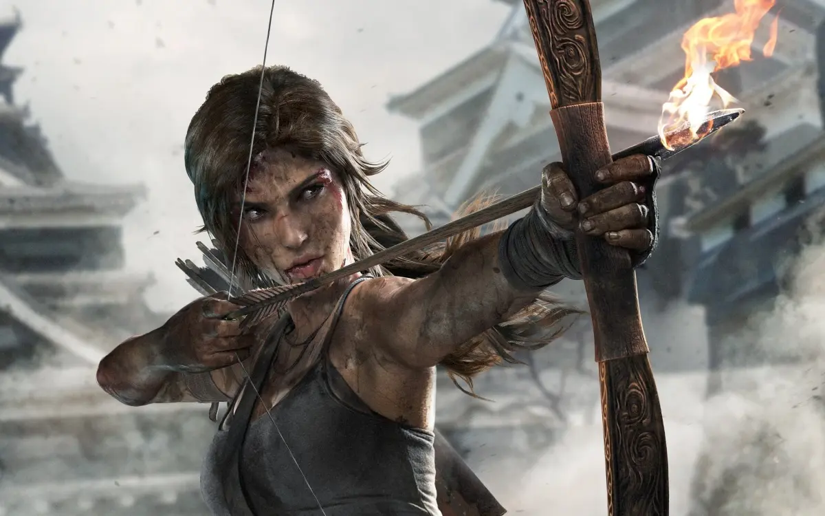 Jogos por menos de R$ 5 na oferta de Fim de Ano na Epic Games